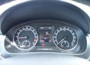 Škoda Rapid Hatchback 1,4 l 66 kw