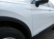 Volkswagen Tiguan SUV / Terénní 2,0 l 140 kw