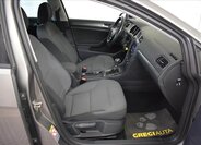 Volkswagen Golf Hatchback 1,4 l 90 kw