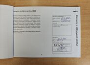 KIA Ceed Hatchback 998,0 73 kw