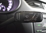 Škoda Octavia Kombi 1,4 l 103 kw