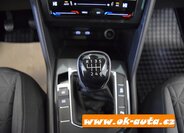 Volkswagen Tiguan SUV 0,0 110 kw