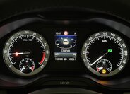 Škoda Kodiaq SUV / Terénní 2,0 l 147 kw