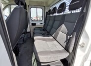 Fiat Ducato 16