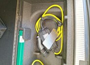 Škoda Superb Kombi 1,4 l 115 kw