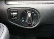 Seat Alhambra MPV 2,0 l 135 kw