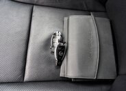 Mercedes-Benz Třídy V MPV 2,0 l 176 kw