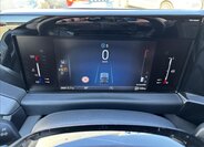 Ford Tourneo Custom Kombi 2,0 l 125 kw