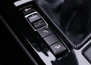 BMW X1 SUV 2,0 l 140 kw