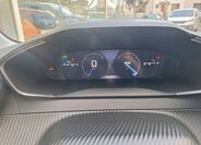 Peugeot 208 17