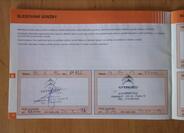 Citroën Grand C4 Picasso 38