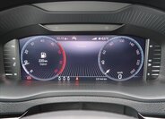 Škoda Karoq SUV / Terénní 2,0 l 85 kw