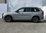 Volvo XC90 SUV / Terénní 2,0 l 335 kw