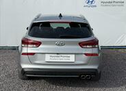 Hyundai i30 26