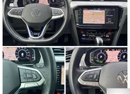 Volkswagen Passat 26