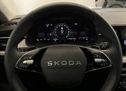 Škoda Scala 13