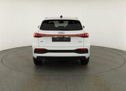 Audi Q5 SUV 2,0 l 150 kw