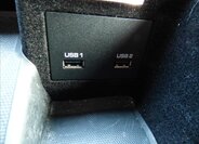 Porsche Cayenne SUV 2,9 l 324 kw