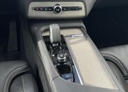 Volvo XC90 12