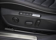 Volkswagen Arteon Liftback 2,0 l 206 kw