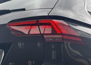 Volkswagen Tiguan SUV / Terénní 2,0 l 132 kw