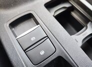 Ford Kuga SUV 1,5 l 110 kw