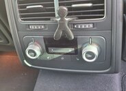 Volkswagen Touareg Kombi 3,0 l 193 kw