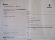 Škoda Citigo Hatchback 999,0 44 kw