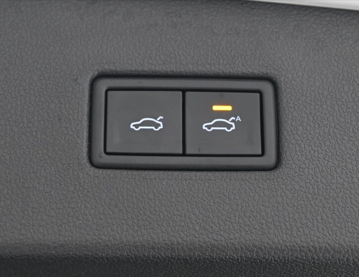 Volkswagen Tiguan Allspace 32