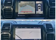 Citroën C5 Aircross 12