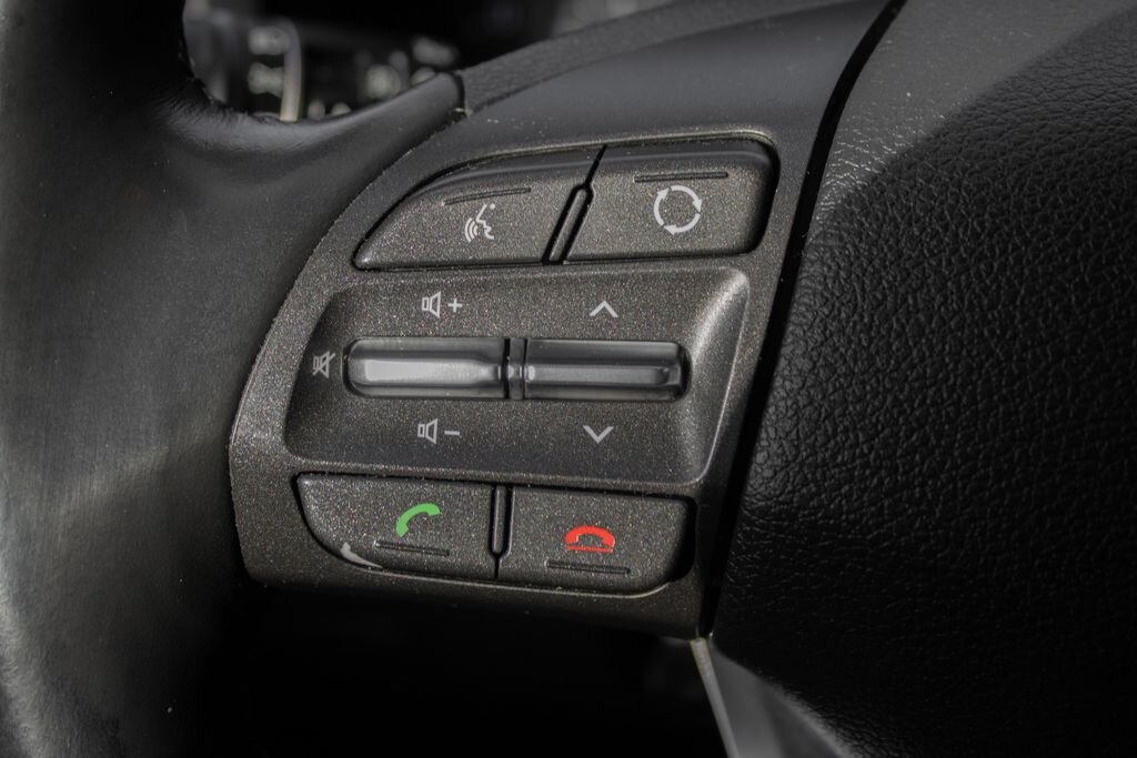 Hyundai i30 Kombi 1,6 l 85 kw