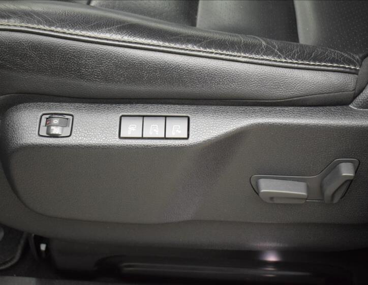 Toyota ProAce Verso 39