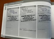 Volvo XC60 SUV / Terénní 2,4 l 136 kw