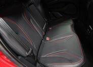 Ford Mustang Mach-E 13