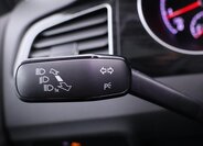 Volkswagen Golf Sportsvan 16