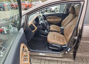 KIA Rio Hatchback 1,4 l 80 kw