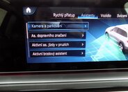 Mercedes-Benz GLS 39