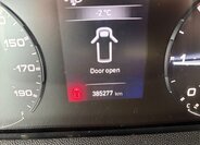 Fiat Ducato Ostatní 2,3 l 133 kw