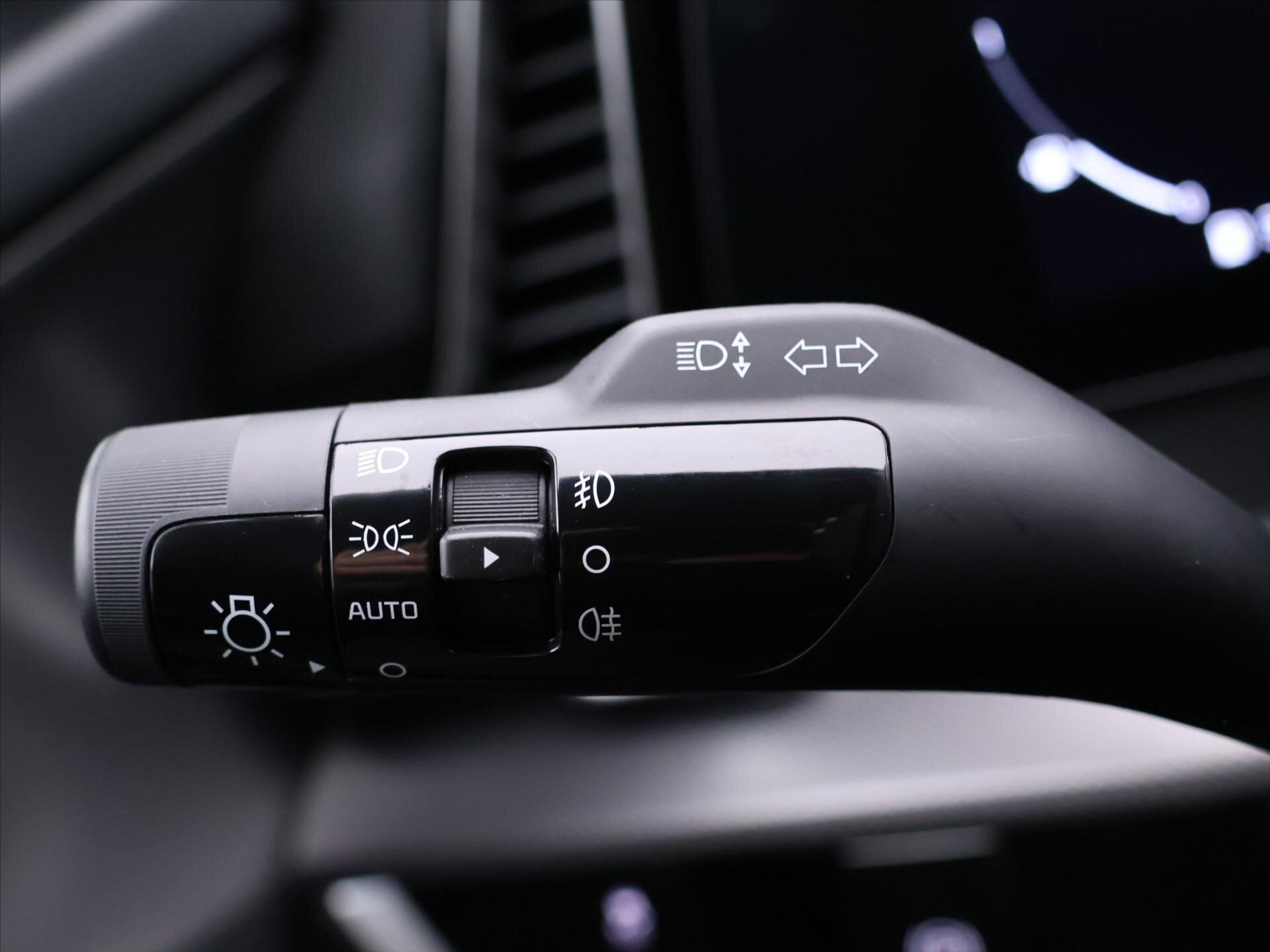 KIA Sportage SUV 1,6 l 132 kw