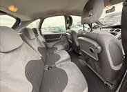 Citroën Xsara Picasso 16