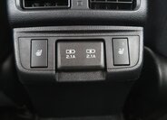 Subaru Outback Kombi 2,5 l 129 kw