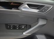Volkswagen Touran 35