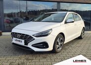 Hyundai i30 1