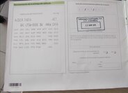 Škoda Fabia Hatchback 999,0 44 kw