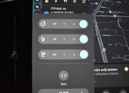 Volvo XC90 SUV / Terénní 2,0 l 335 kw