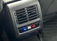 Volkswagen Golf Hatchback 999,0 81 kw