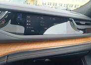 Jeep Grand Cherokee 22