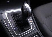 Volkswagen Golf Kombi 2,0 l 110 kw