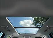 Volkswagen Sharan 30