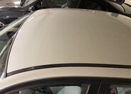 BMW Řada 3 Sedan 0,0 0